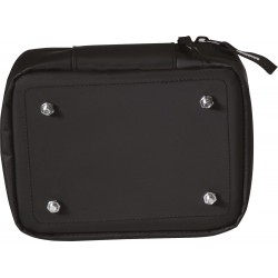 Sacoche de Guarda-lamas CLIMATIC SHOT