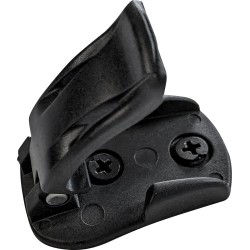 Fecho + parafusos de botas X11 / X12 / K11 / K12 SHOT