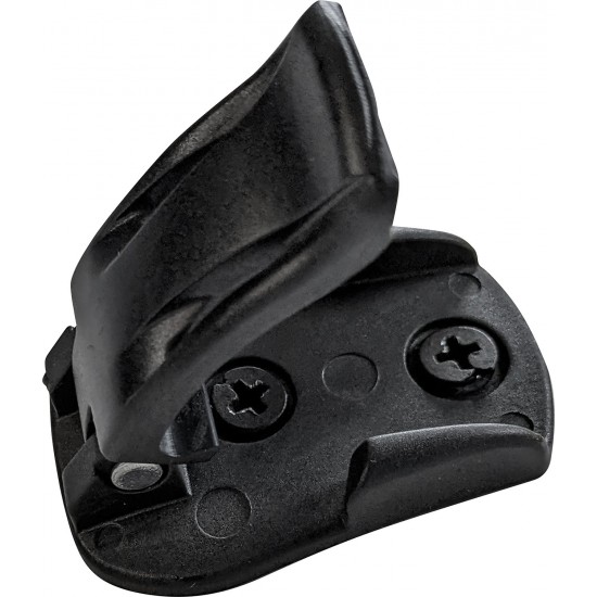 Fecho + parafusos de botas X11 / X12 / K11 / K12 SHOT