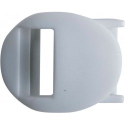 Suporte Fivela X10 / X11 / X12 / X15 / X20 / K11 / K12 / K20 / E20 SHOT