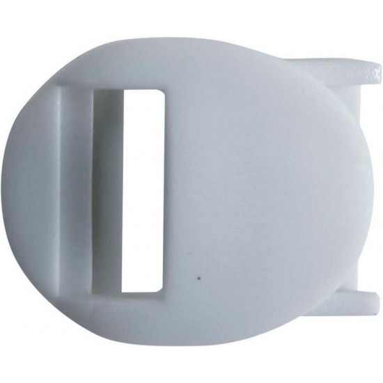 Suporte Fivela X10 / X11 / X12 / X15 / X20 / K11 / K12 / K20 / E20 SHOT