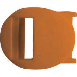 Suporte Fivela X10 / X11 / X12 / X15 / X20 / K11 / K12 / K20 / E20 SHOT