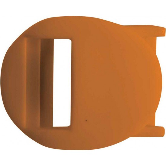 Suporte Fivela X10 / X11 / X12 / X15 / X20 / K11 / K12 / K20 / E20 SHOT