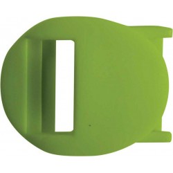 Suporte Fivela X10 / X11 / X12 / X15 / X20 / K11 / K12 / K20 / E20 SHOT