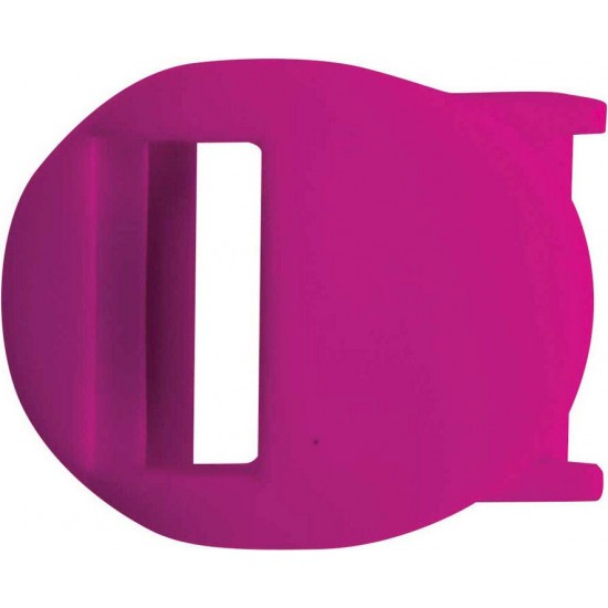 Suporte Fivela X10 / X11 / X12 / X15 / X20 / K11 / K12 / K20 / E20 SHOT