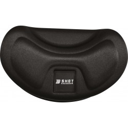 Caixa de oculos SHOT