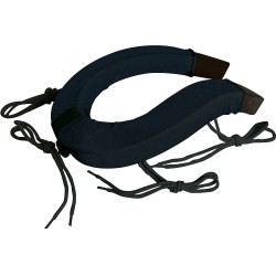 Colar Cervical ANATOMIC Adulto SHOT