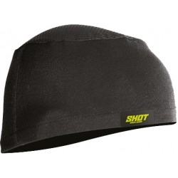 Gorro P / Suor SHOT