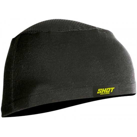 Gorro P/ Suor Shot