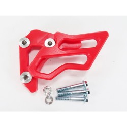 Proteção De Pinhão Integral Tm Designworks Beta