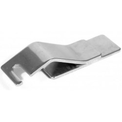 Ferramenta Para Desmontar E Montar Pneus Apico