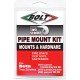 Sinobloco de escape Bolt Motorcycle Hardware KTM Sinobloco de escape Bolt Motorcycle Hardware KTM
