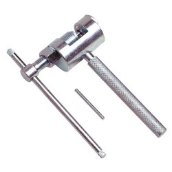 Descravador De Correntes APICO