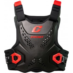 Colete de Proteção C84 Defender Circuit 