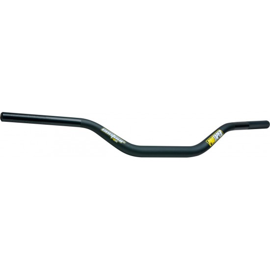 Guiador Protaper 28ø Contour Kx High Preto