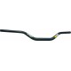 Guiador Protaper 28ø Contour Kx High Preto