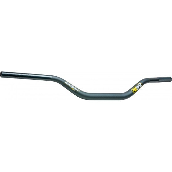 Guiador Protaper 28ø Contour Cr High Platina