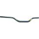 Guiador Protaper 28ø Contour Cr High Platina