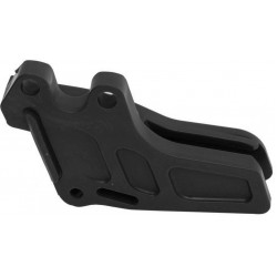 Guia de corrente Racetech Honda