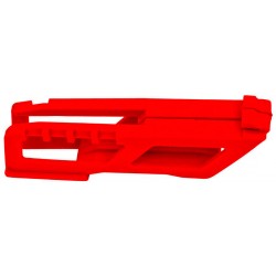 Guia de corrente Racetech Kawasaki