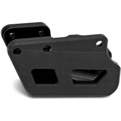 Guia de corrente TEFLON Racetech Yamaha