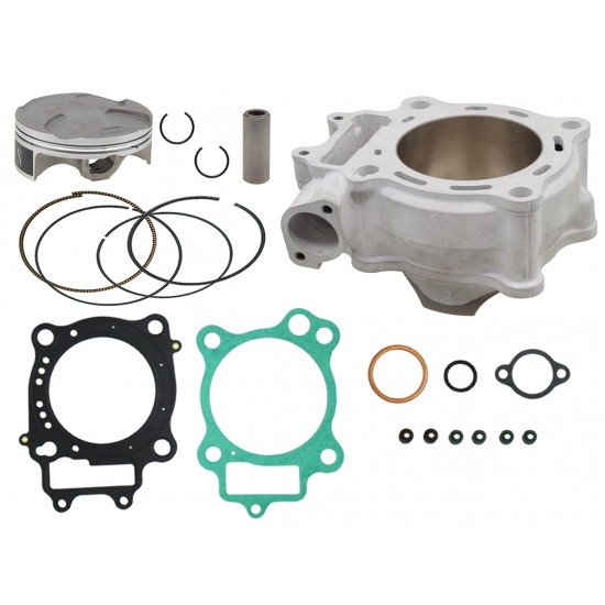Kit de Cilindro Completo Namura Honda Kit de Cilindro Completo Namura Honda