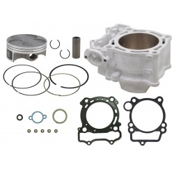 Kit de Cilindro Completo Namura Yamaha