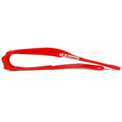 Patim de Corrente da Frente Dirt Cross TM Designworks Honda