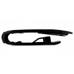 Patim de Corrente da Frente Dirt Cross TM Designworks Husqvarna