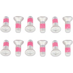 Kit de Parafusos de Disco de Travão BOLT BOLT MOTORCYCLE HARDWARE Suzuki