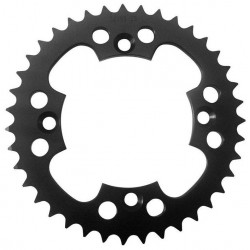 Cremalheira Esjot Suzuki Ltr 450