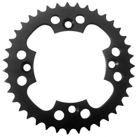 Cremalheira Esjot Suzuki Ltr 450