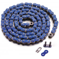 Corrente Esjot (520 Hrt Azul 120 Elos)