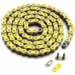 Corrente Esjot (520 Hrt Amarela 120 Elos)