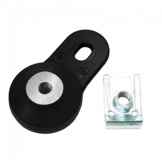 Sinobloco de escape Apico KTM Sinobloco de escape Apico KTM