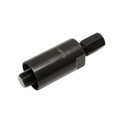 Extrator / Saca Magnético / Volantes M26x1.0 (KTM 4T / 2T EXC) Apico