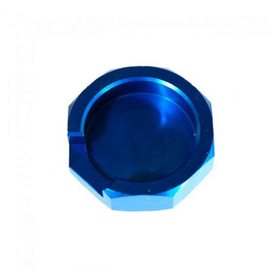 Chave De Suspensão Octagonal Showa & Kyb Sff Air 36mm