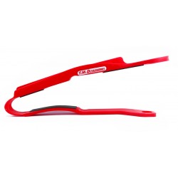 Patim Corrente Baja Endurance Slider T.M. Designworks Honda