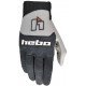 Luvas SCRATCH Cinza Hebo