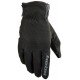 Luvas WINTER FREE CE Pretas Hebo