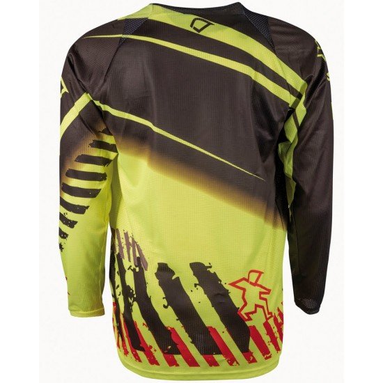 Camisola criança STRATOS Lima Hebo