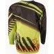 Camisola criança STRATOS Lima Hebo