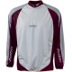 CAMISOLA ENDURO-CROSS BAGGY FMX-02 Hebo