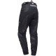 Calças STRATOS 2 WHEELS Pretas Hebo