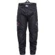 Calças STRATOS 2 WHEELS Pretas Hebo