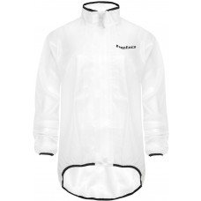 Casaco Impermeavel RAIN OUTFIT Transparente Hebo