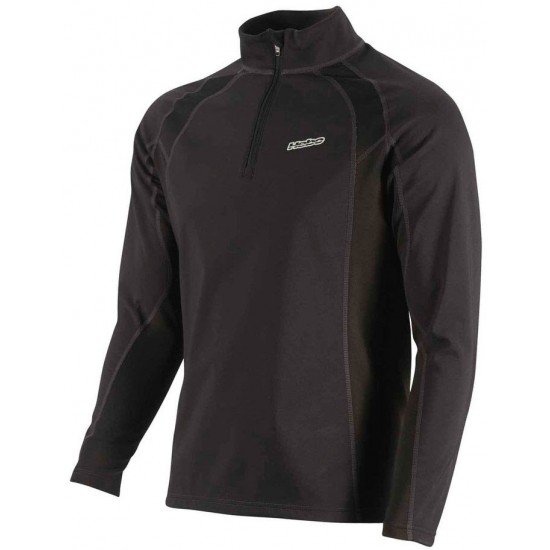 CAMISOLA WINDSTOPPER NARVICK Hebo