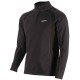 CAMISOLA WINDSTOPPER NARVICK Hebo