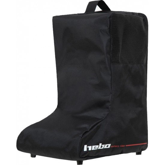 Saco de Botas Hebo Saco de Botas Hebo
