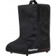 Saco de Botas Hebo Saco de Botas Hebo